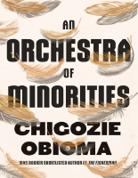 _Obioma_Chigozie__An_Orchestra_of_Minorities.epub